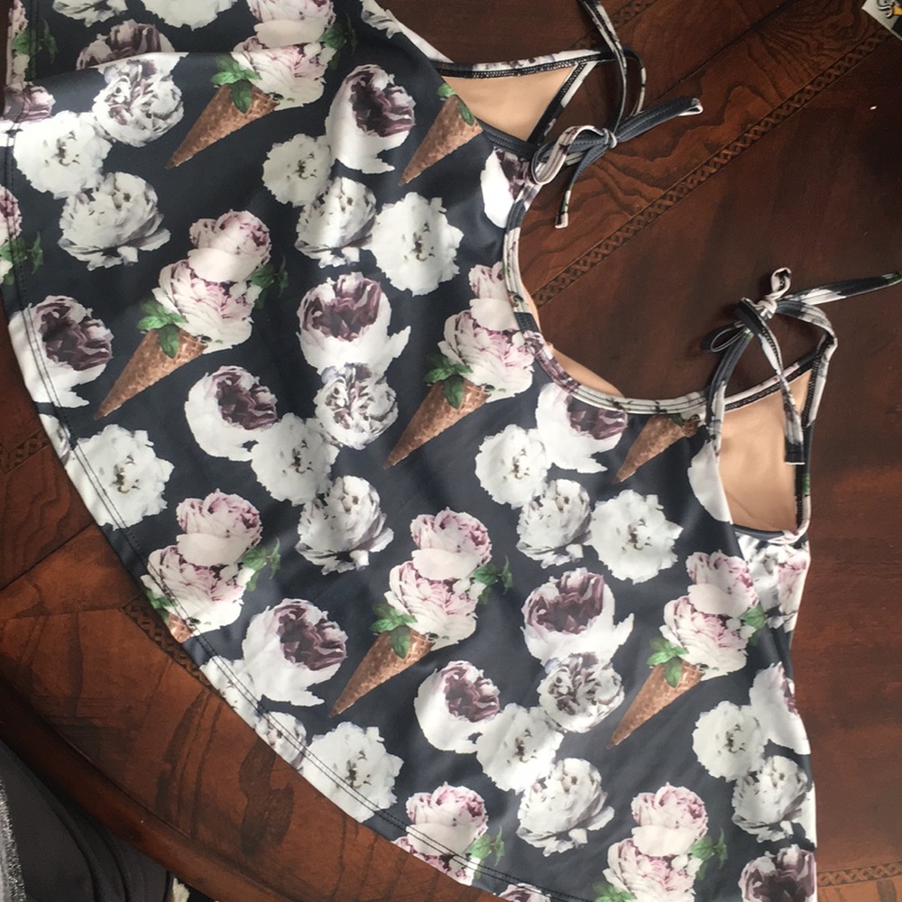 Fto Same Style And Print My S For M - image 1